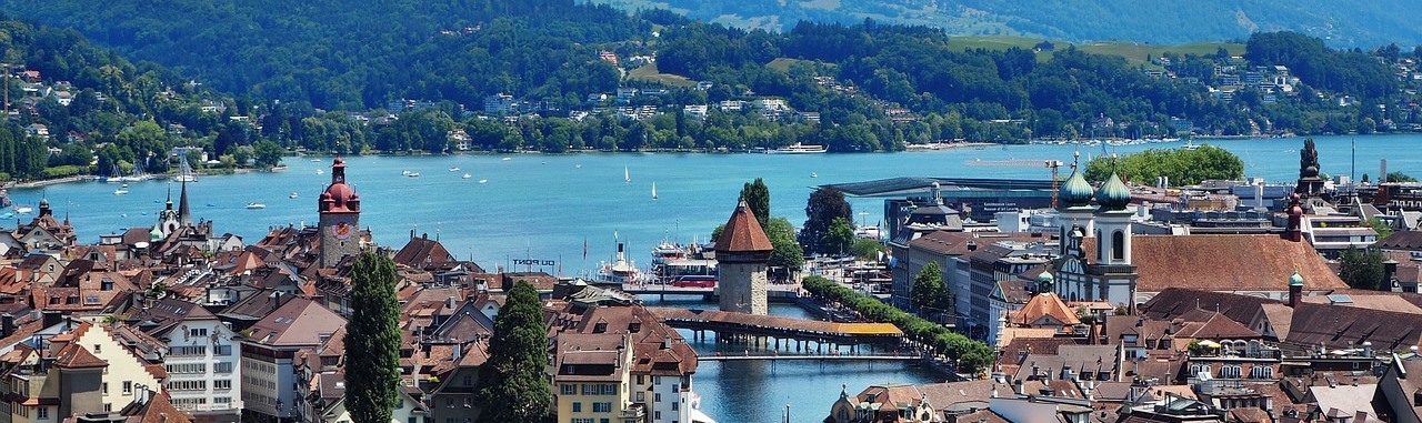 Luzern