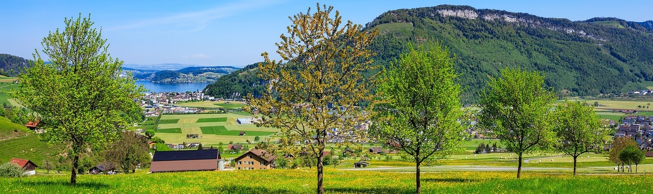 Nidwalden